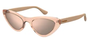HAVAIANAS-PIPA-9R6-5321-SUNGLASSES