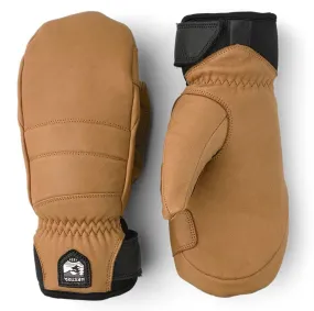 Hestra Fall Line Mitt W 2025