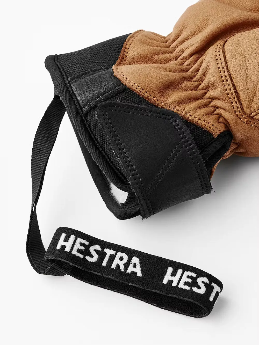 Hestra Fall Line Mitt W 2025