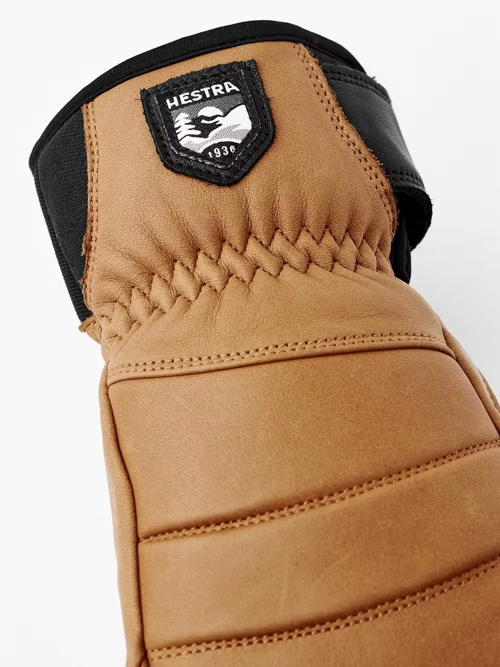 Hestra Fall Line Mitt W 2025