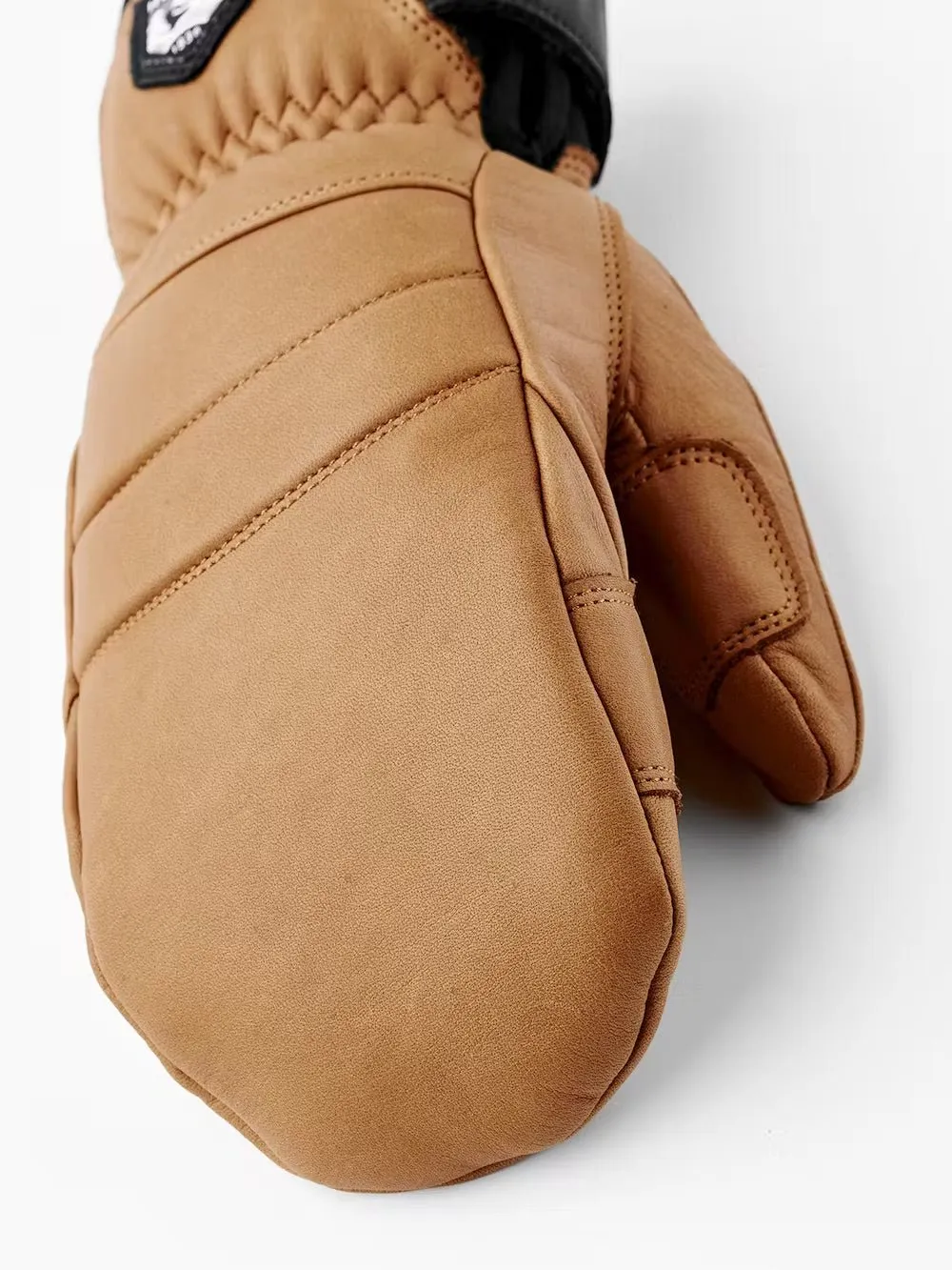 Hestra Fall Line Mitt W 2025