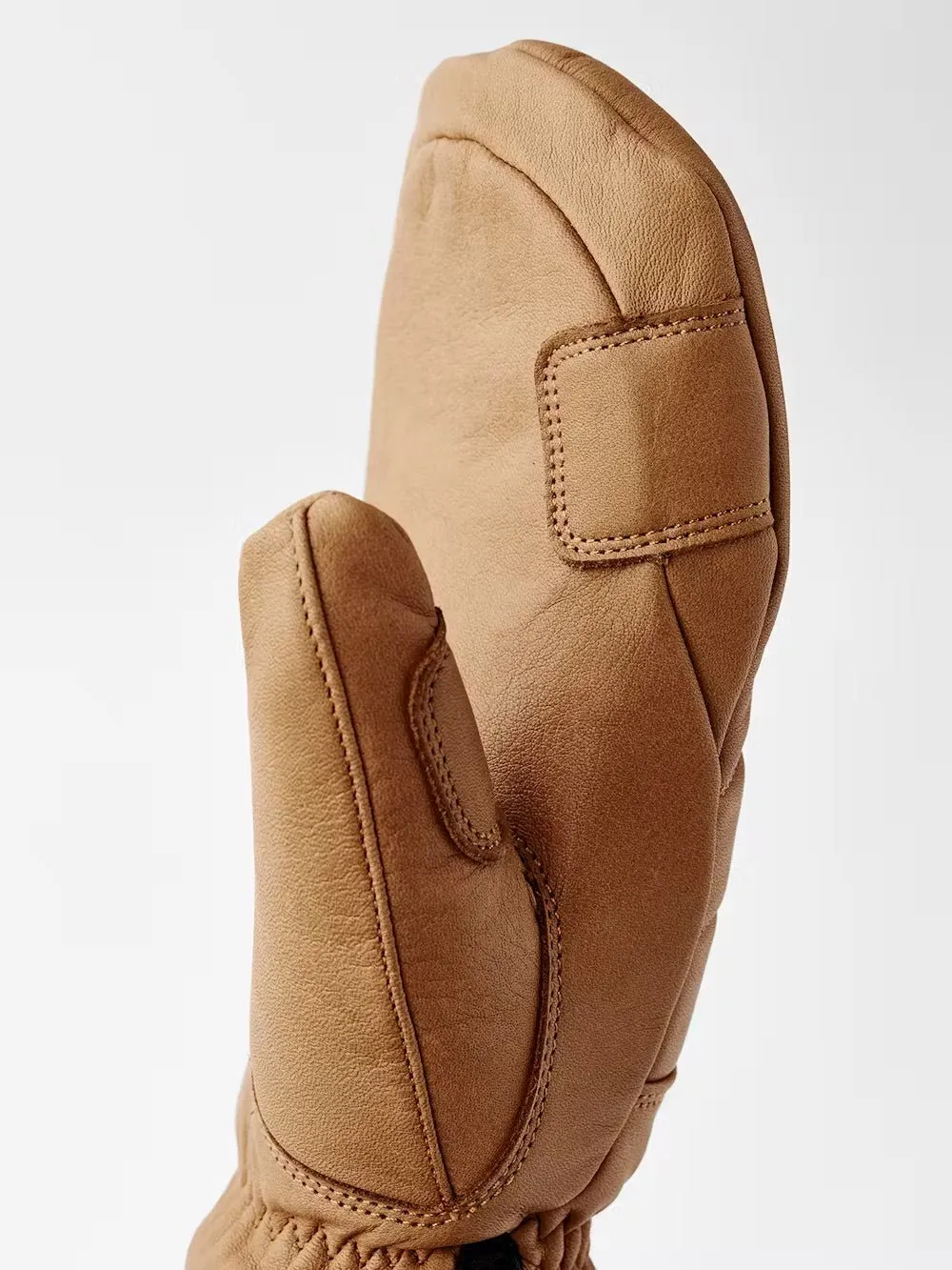 Hestra Fall Line Mitt W 2025