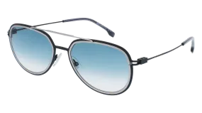 HUGO BOSS-BOSS 1193/S-284-5619-SUNGLASSES