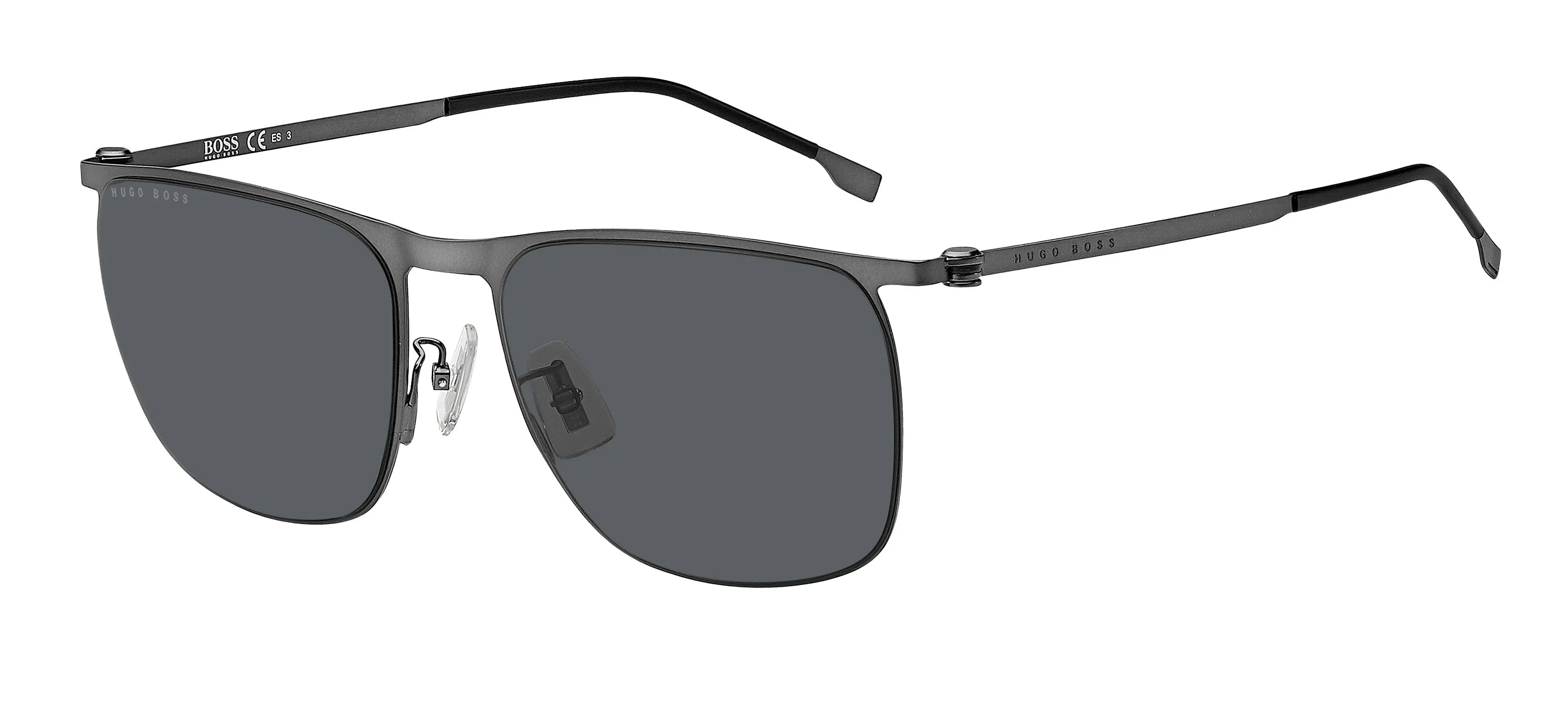 HUGO BOSS-BOSS 1348/F/S-SVK-6019-SUNGLASSES