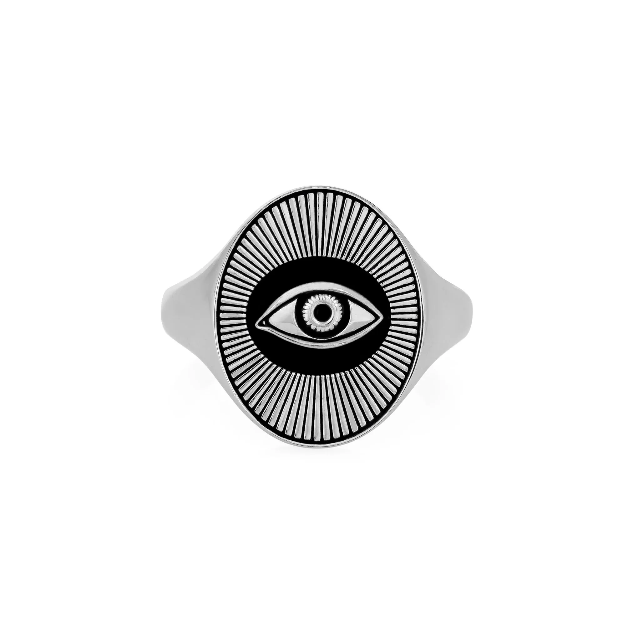 Hypnosis Ring