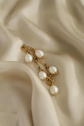 Illy Bracelet