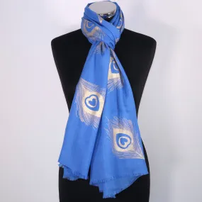 Isabelle Cashmere Scarf - Wholesale