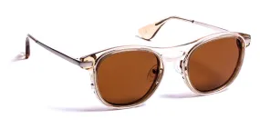 J.F. Rey® James Sun