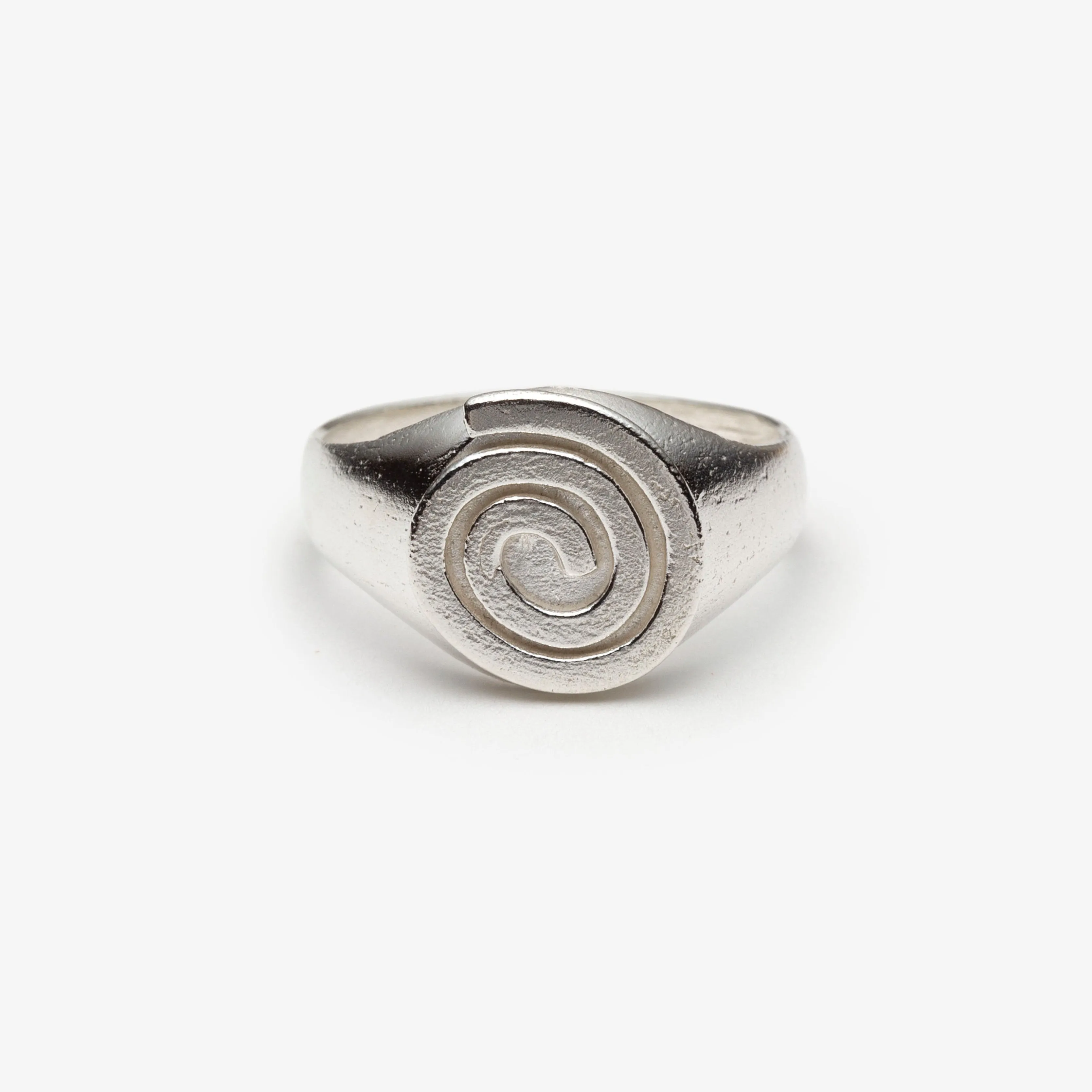 Kara Ring
