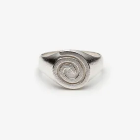 Kara Ring