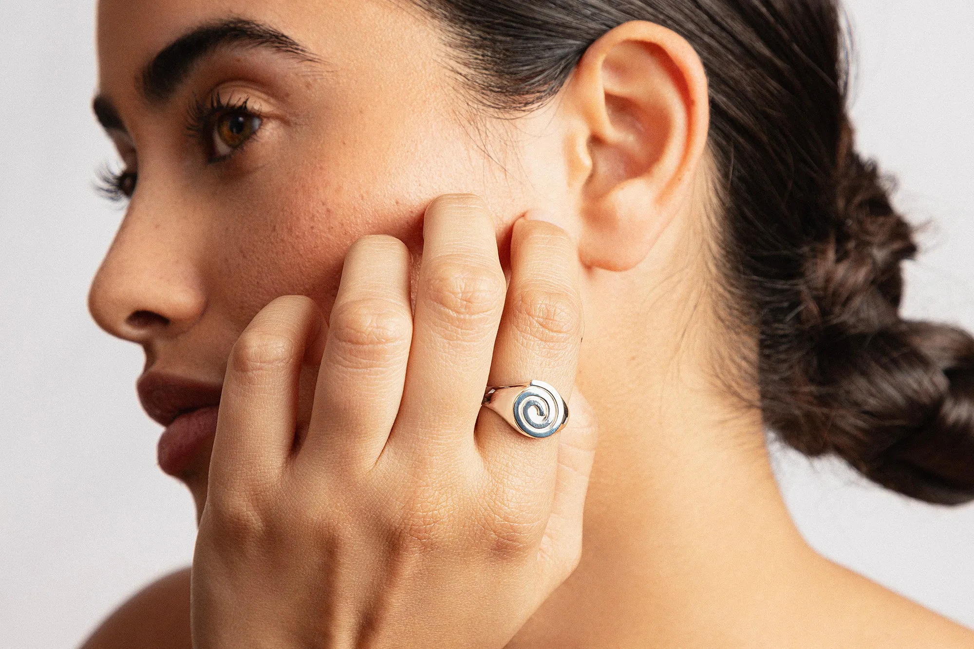 Kara Ring