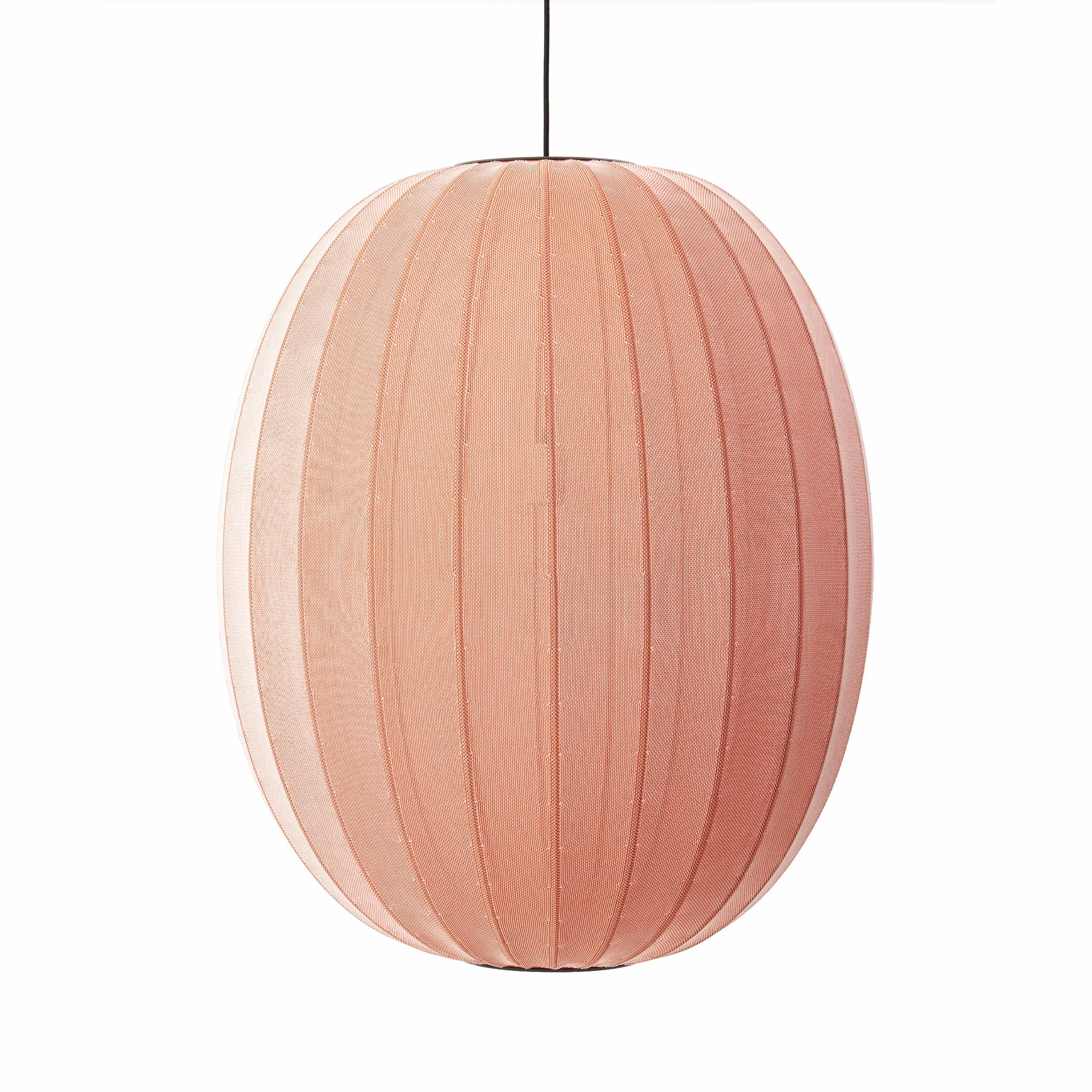 Knit-Wit Pendant Lamp 65