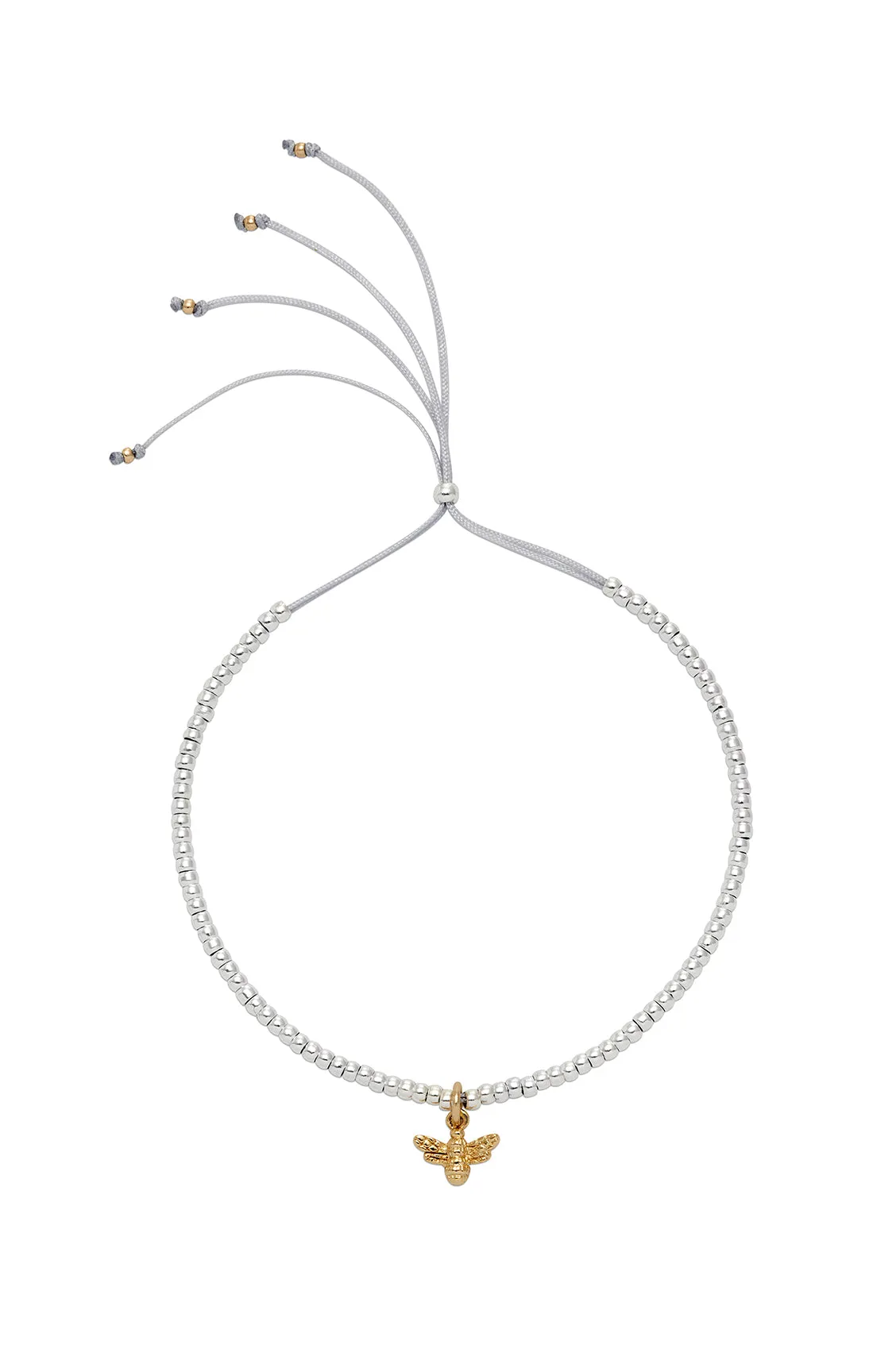 Laila Bee Bracelet