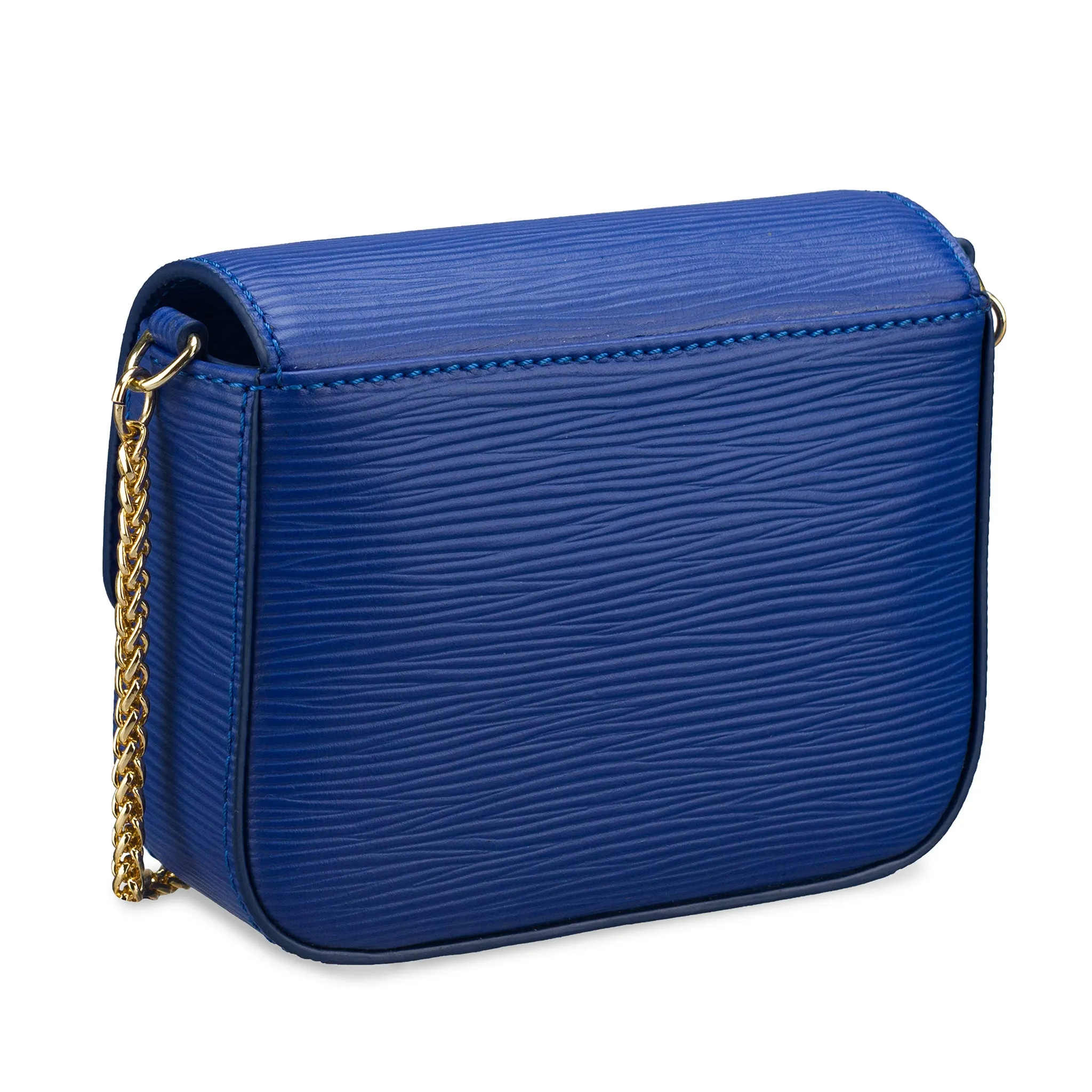 Maria Mini Bag