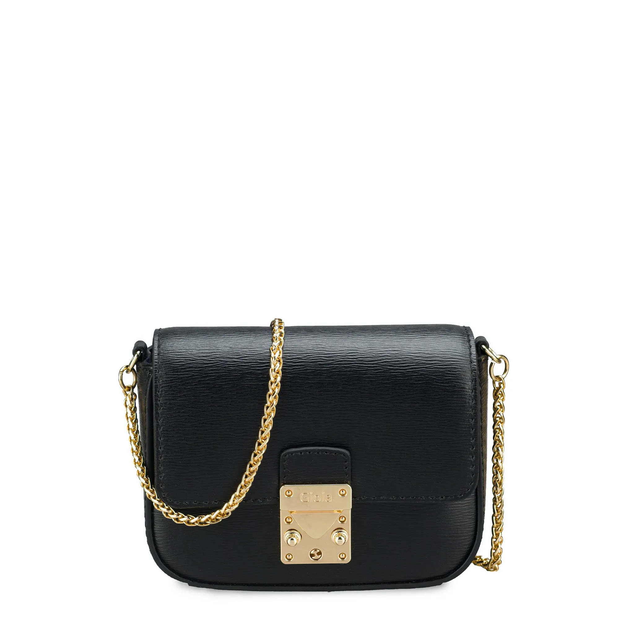 Maria Mini Bag