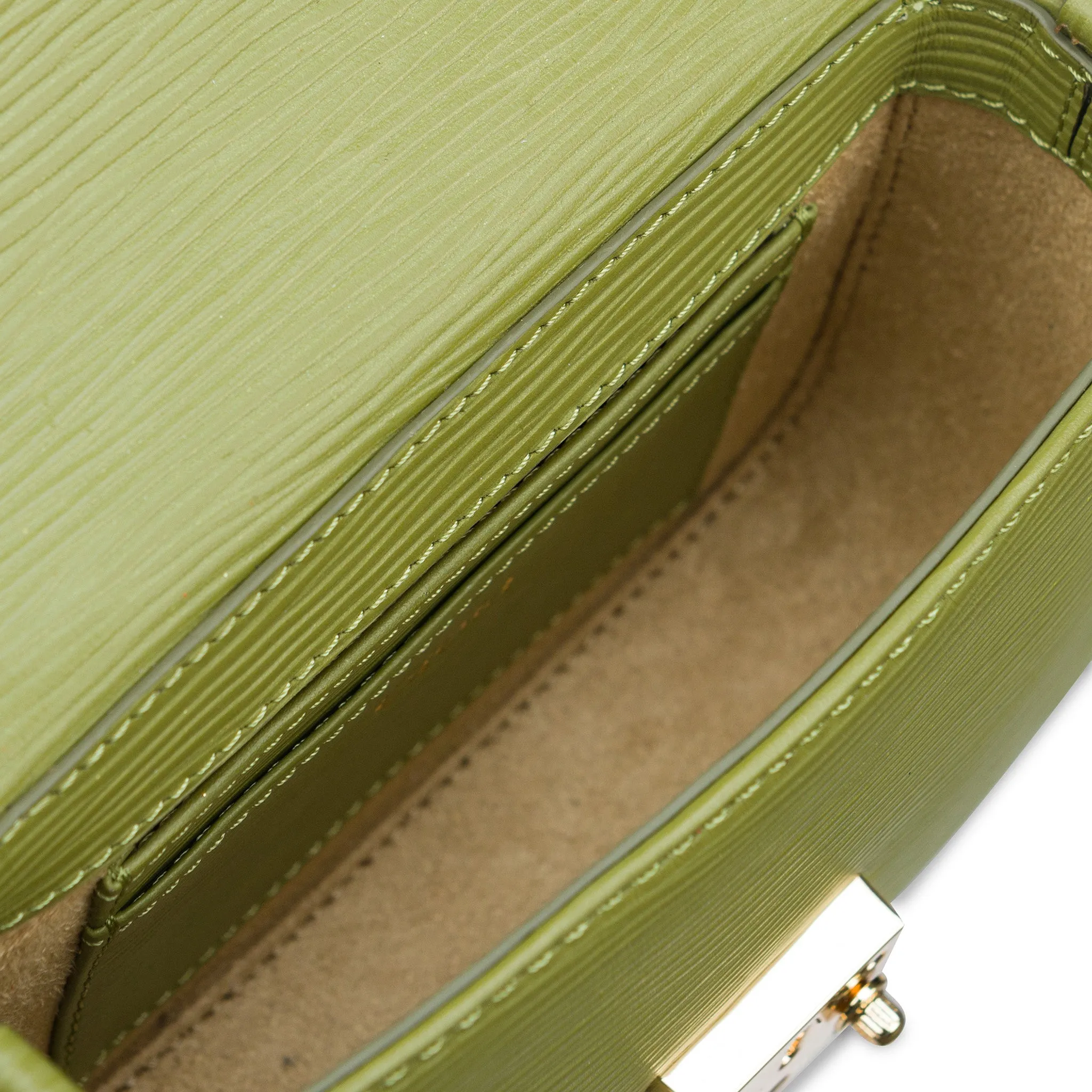 Maria Mini Bag