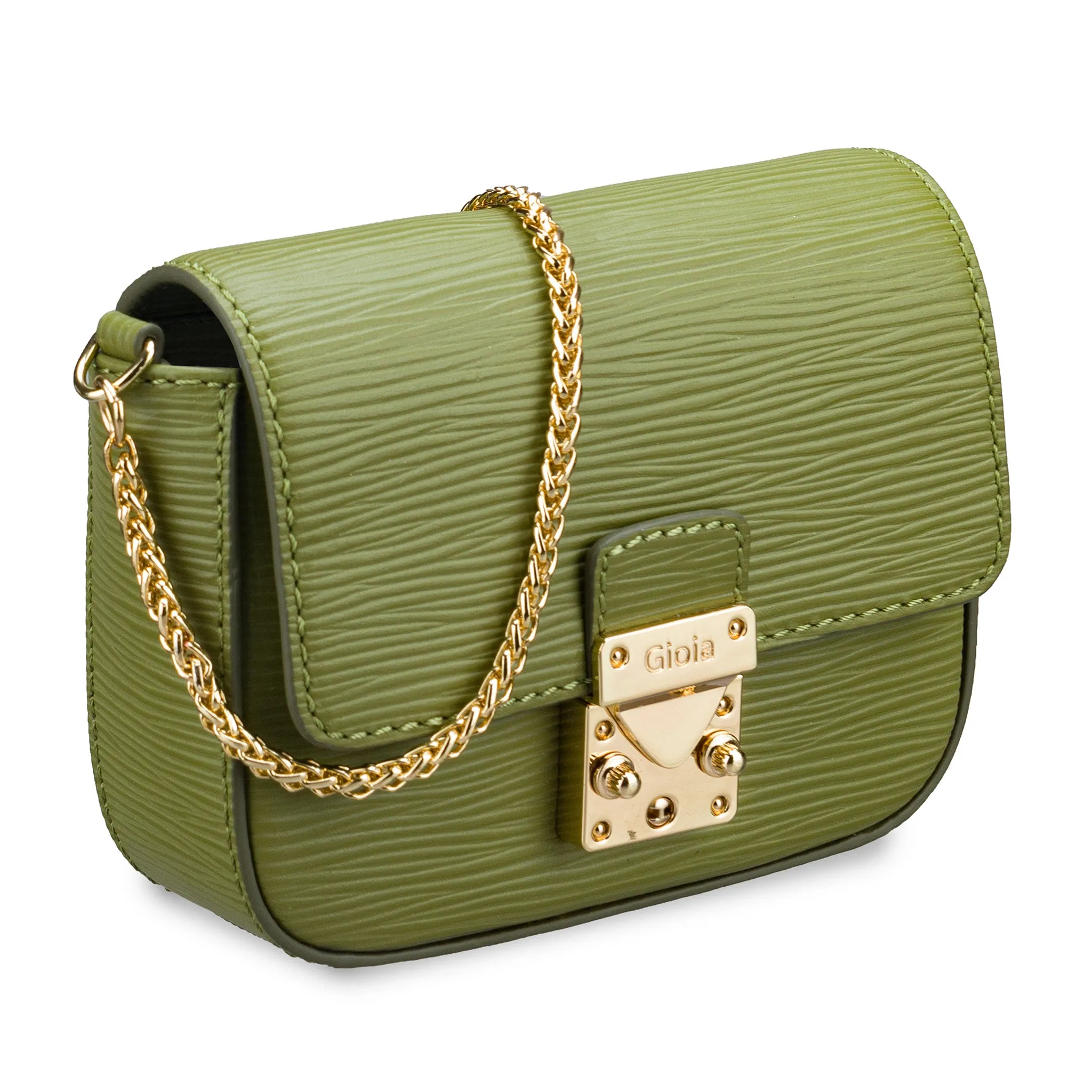 Maria Mini Bag