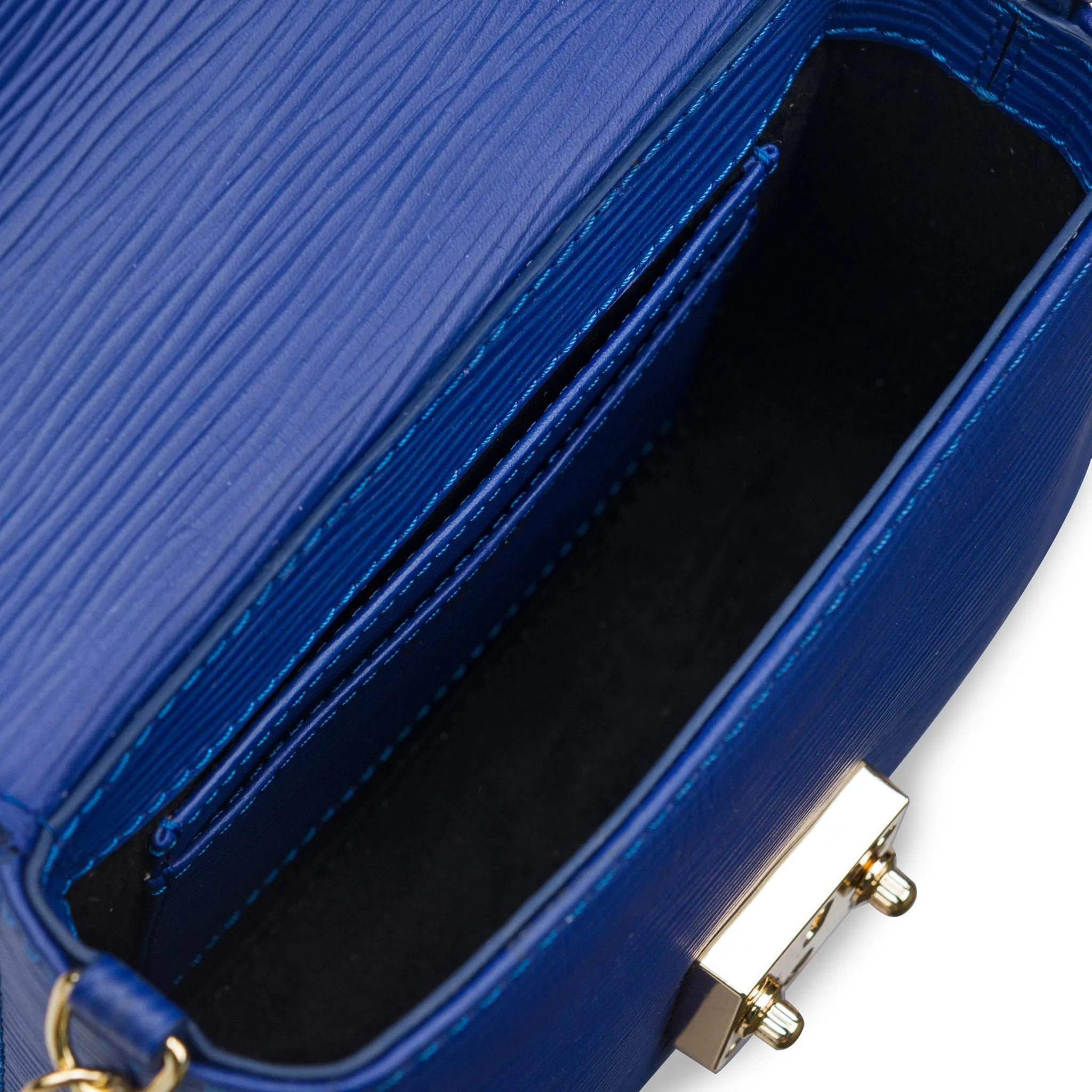 Maria Mini Bag