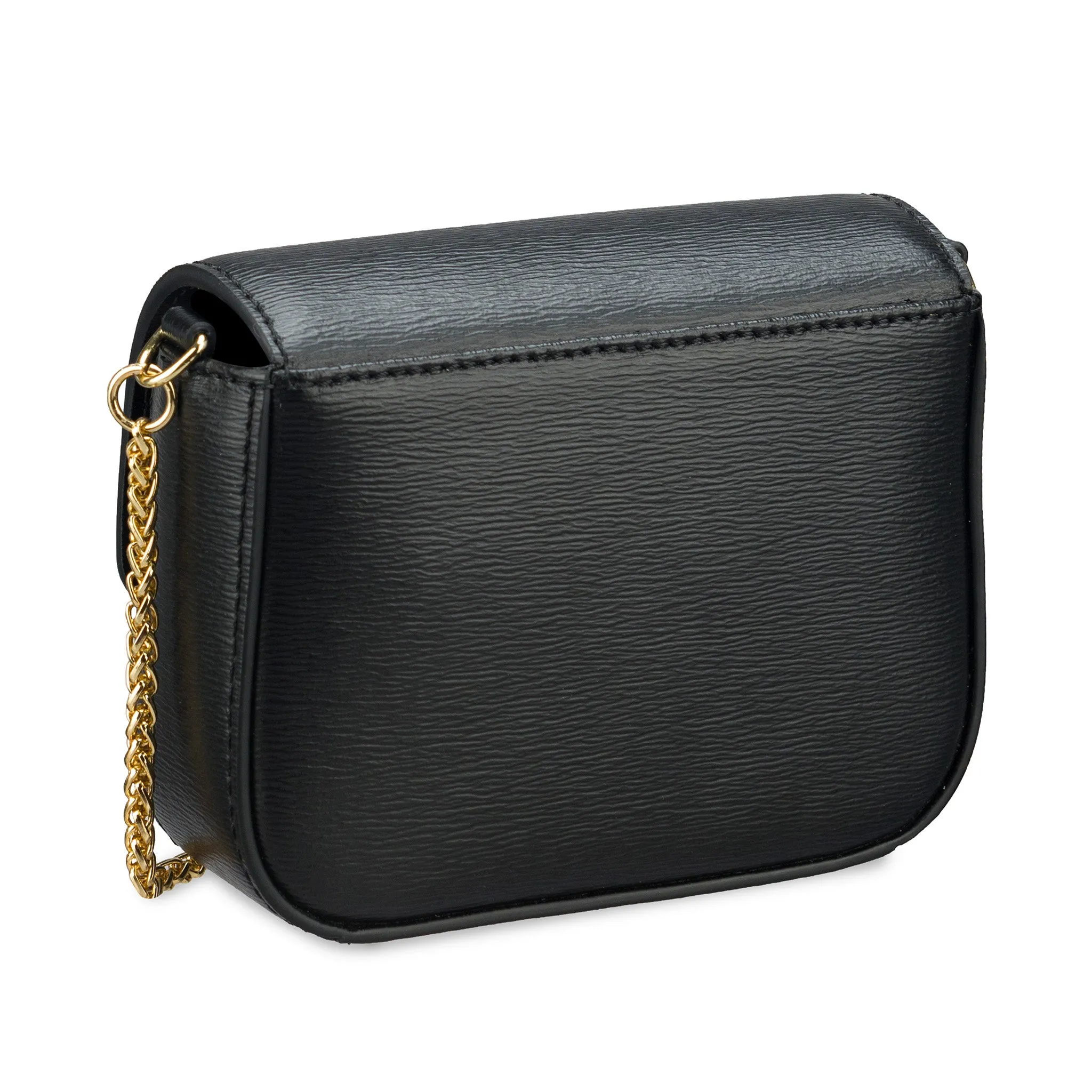 Maria Mini Bag