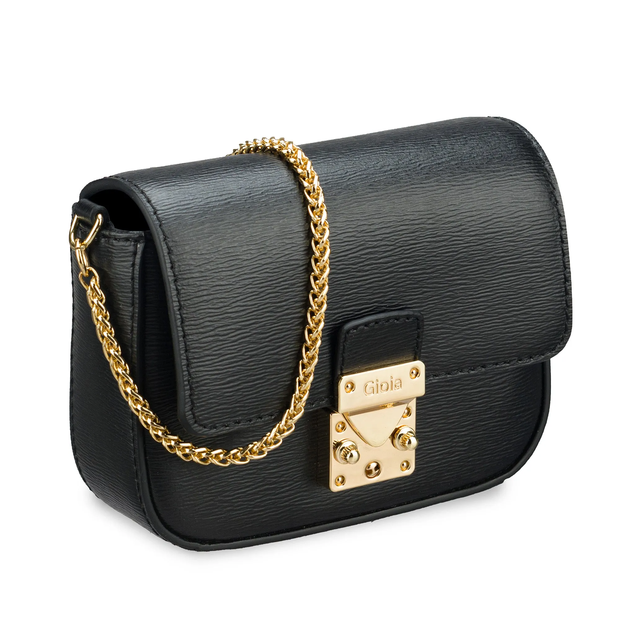 Maria Mini Bag