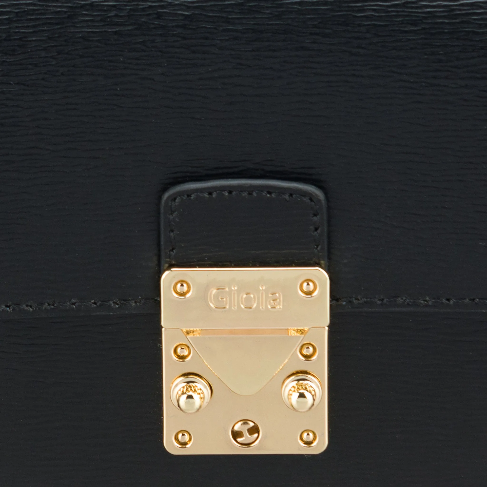 Maria Mini Bag