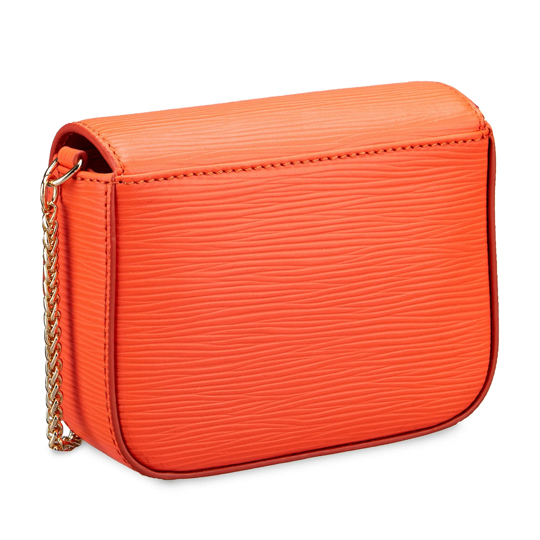 Maria Mini Bag