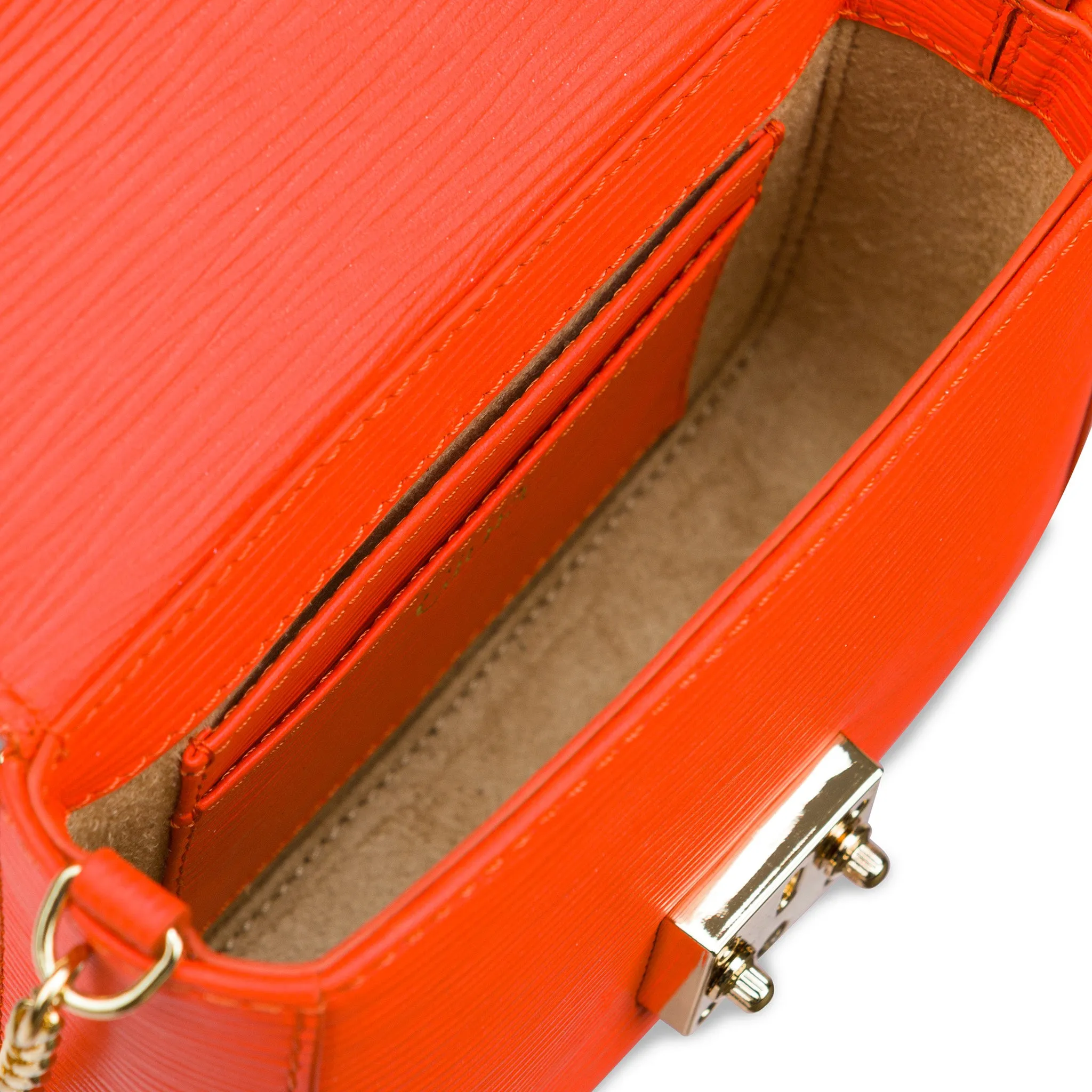 Maria Mini Bag