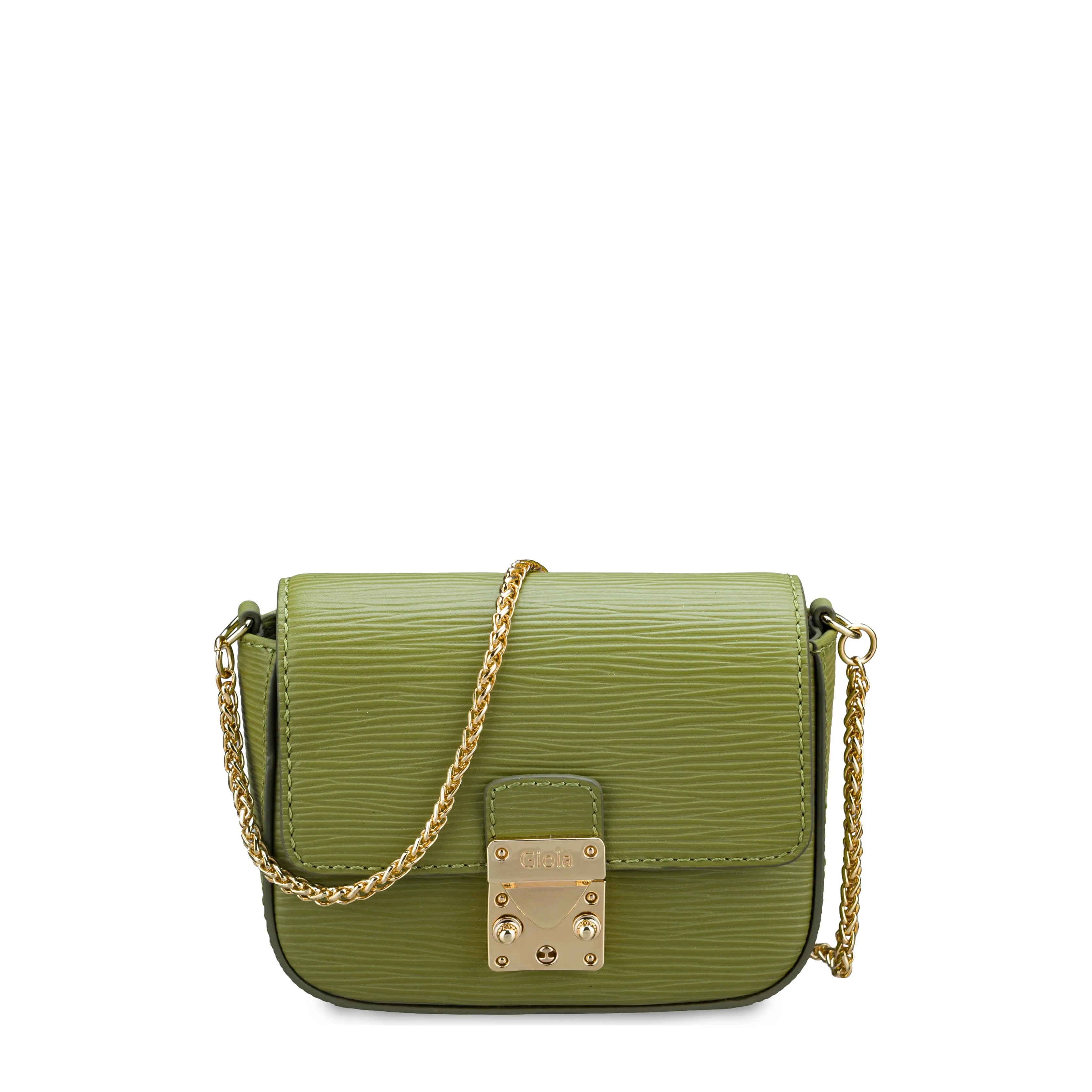 Maria Mini Bag