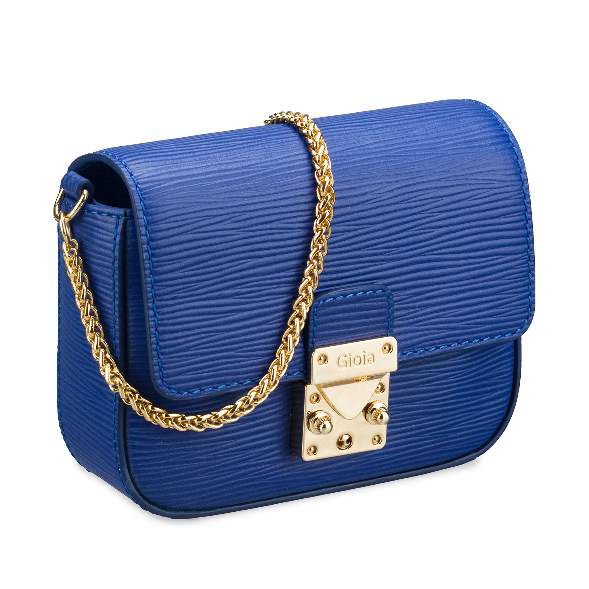 Maria Mini Bag
