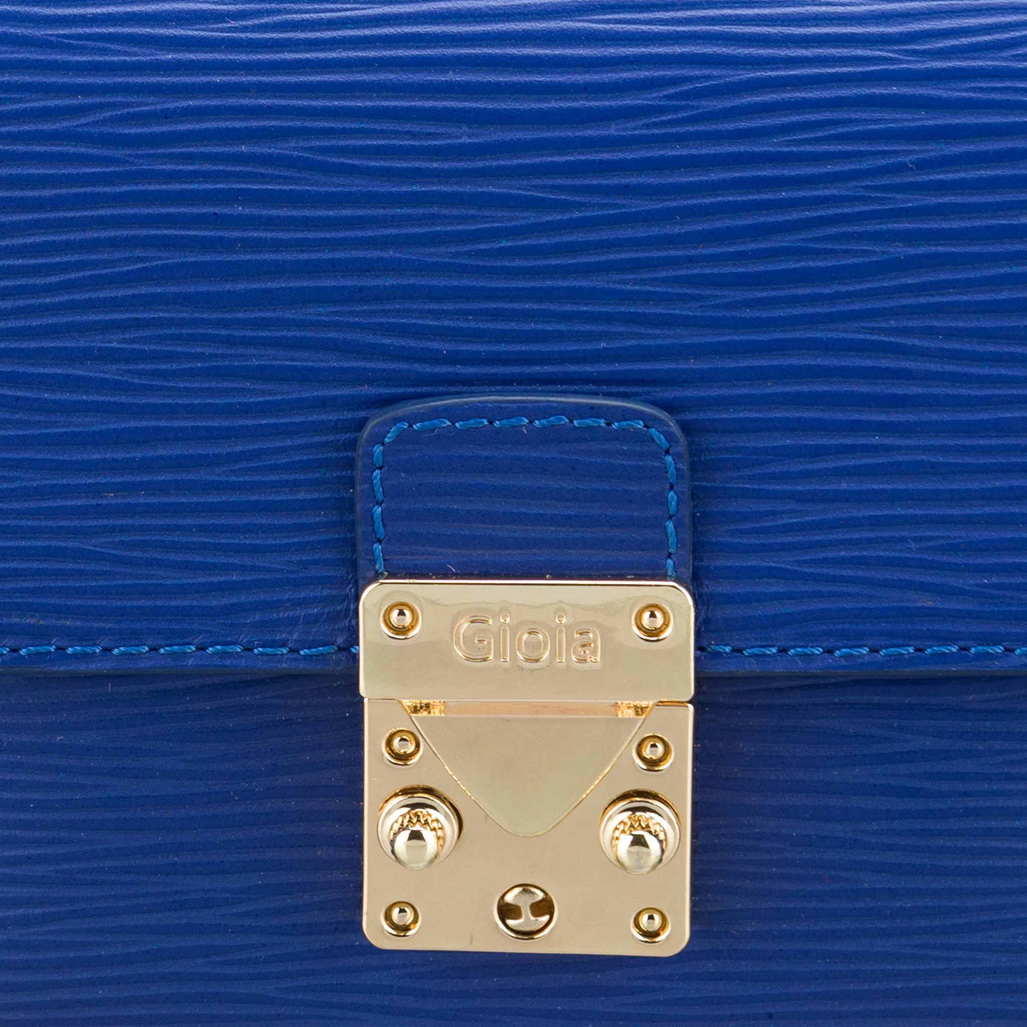 Maria Mini Bag