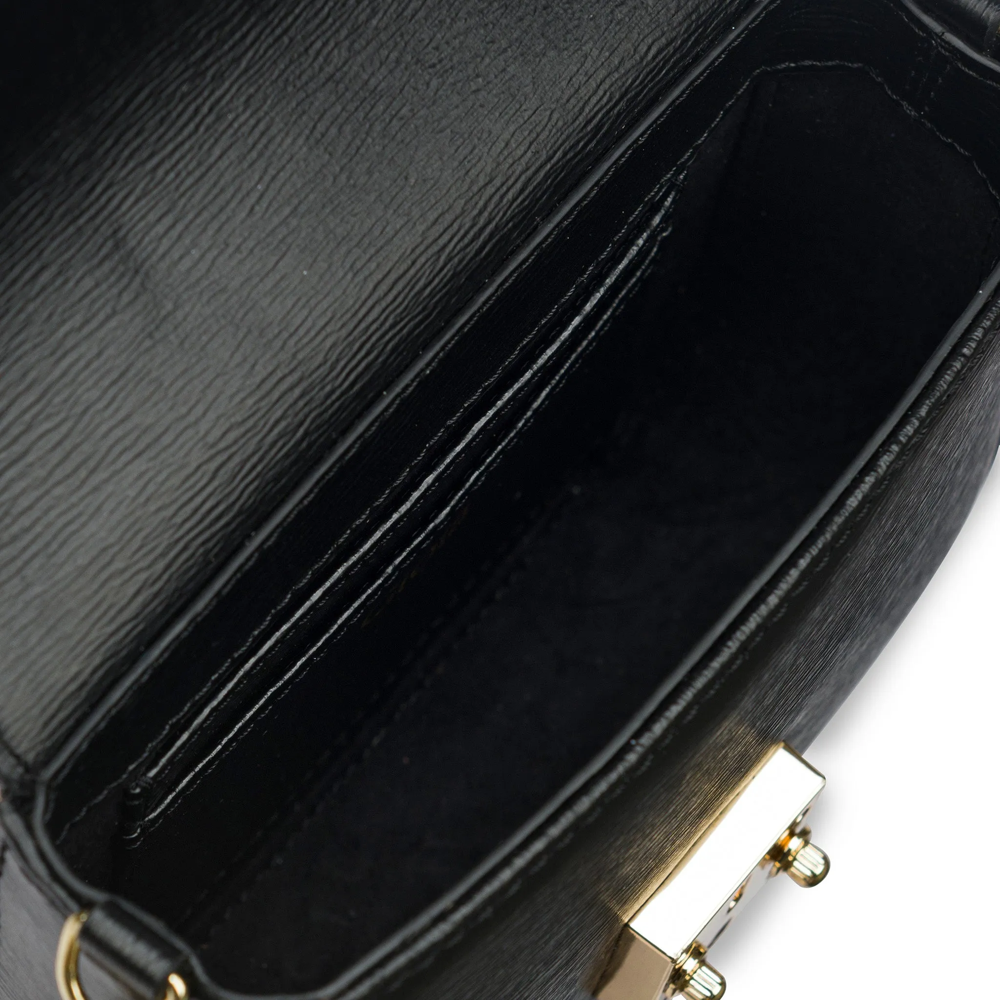 Maria Mini Bag