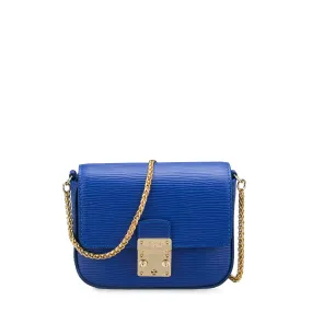 Maria Mini Bag