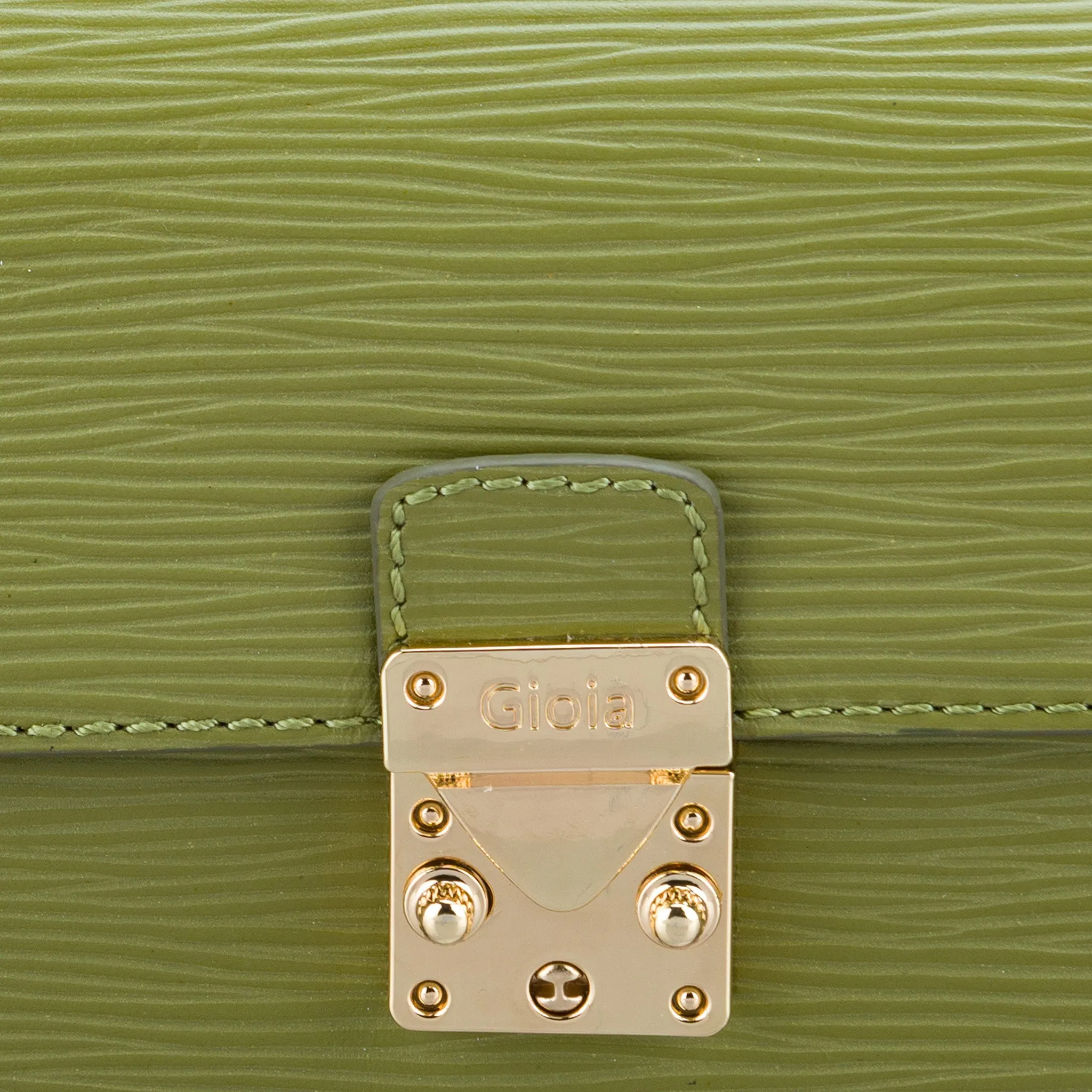 Maria Mini Bag