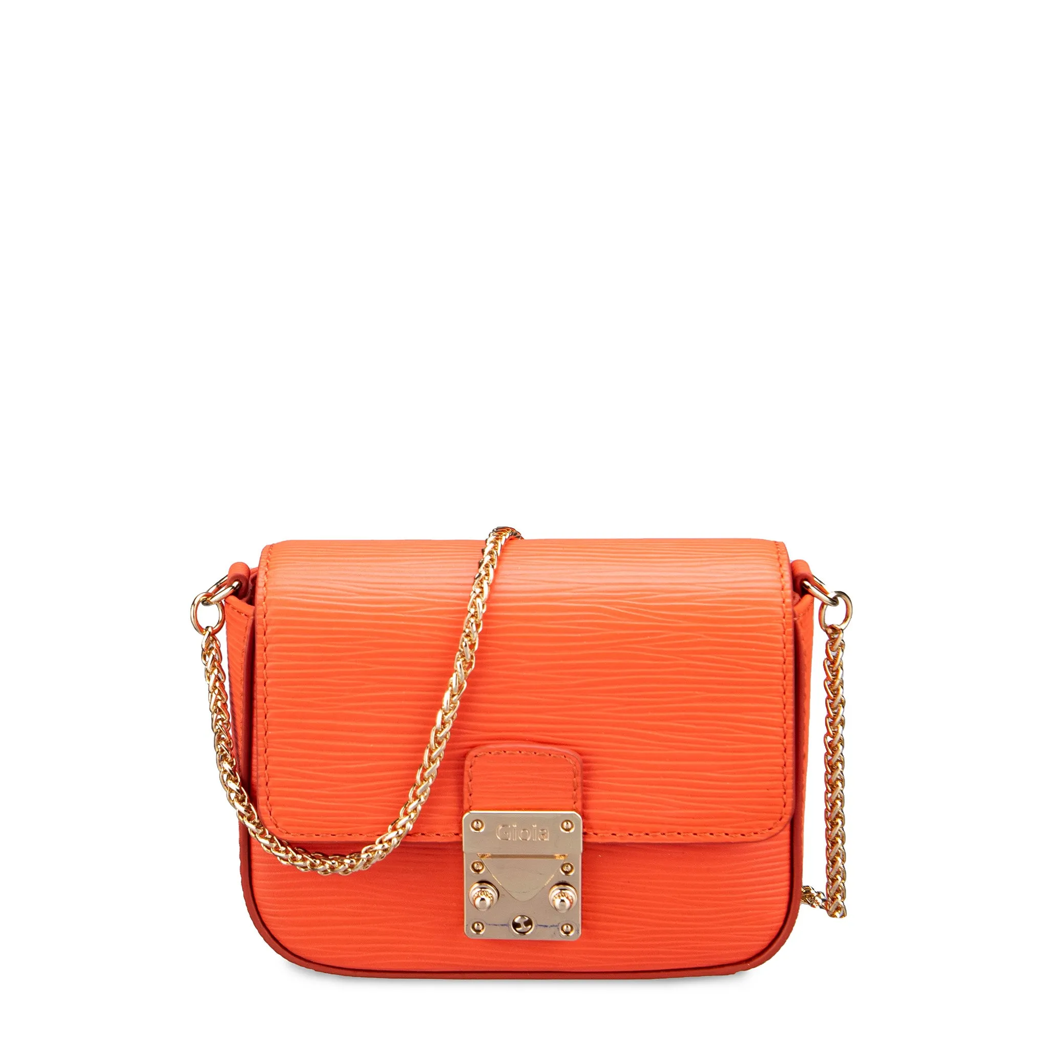 Maria Mini Bag