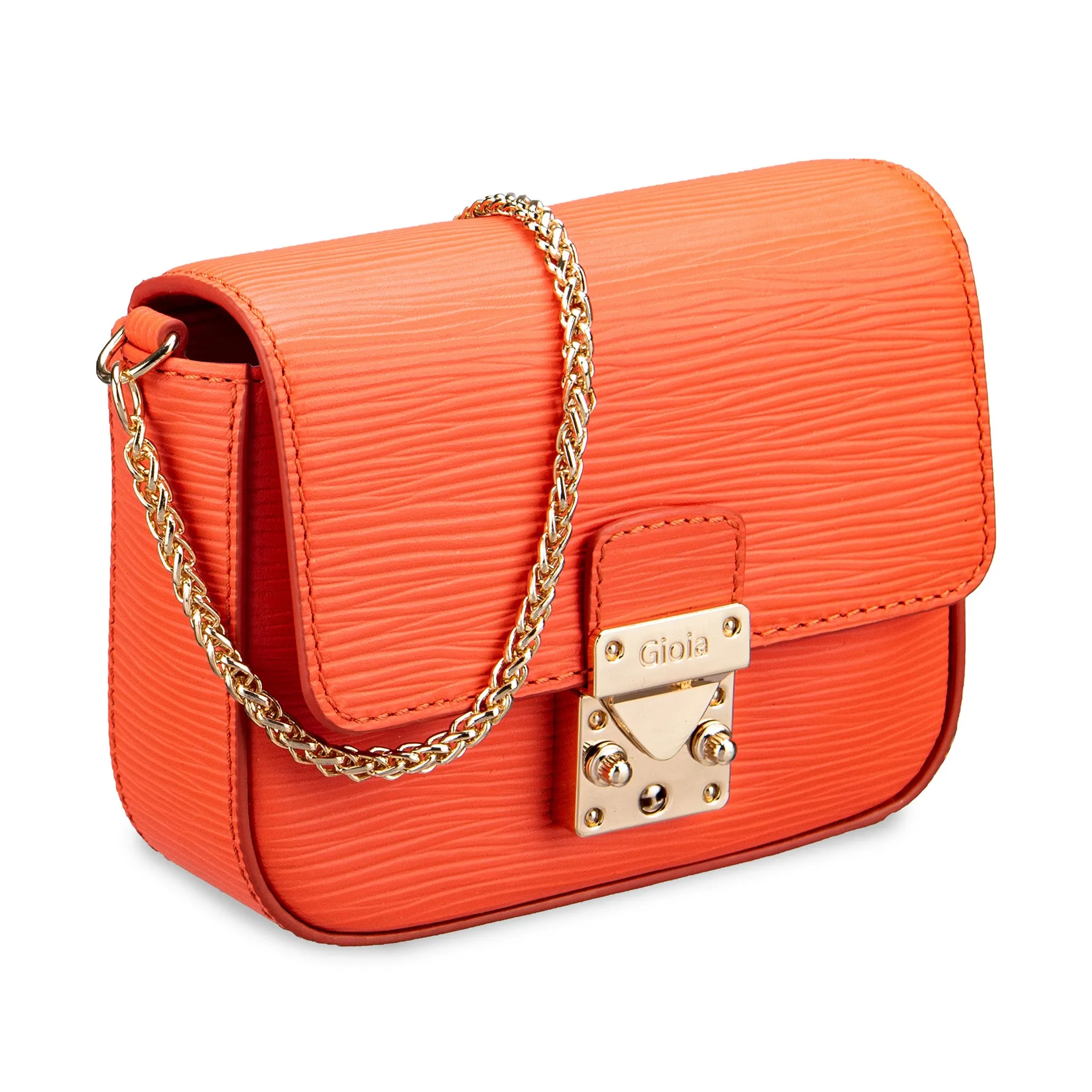 Maria Mini Bag