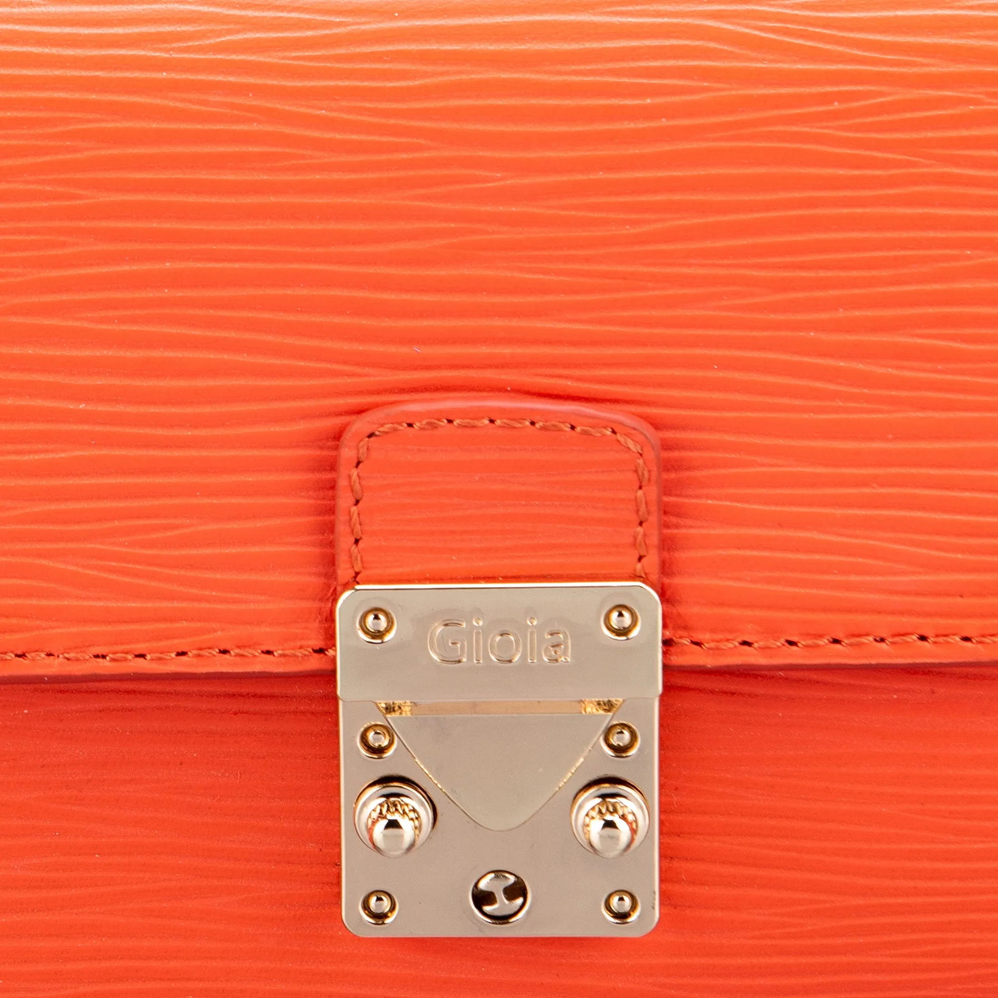 Maria Mini Bag