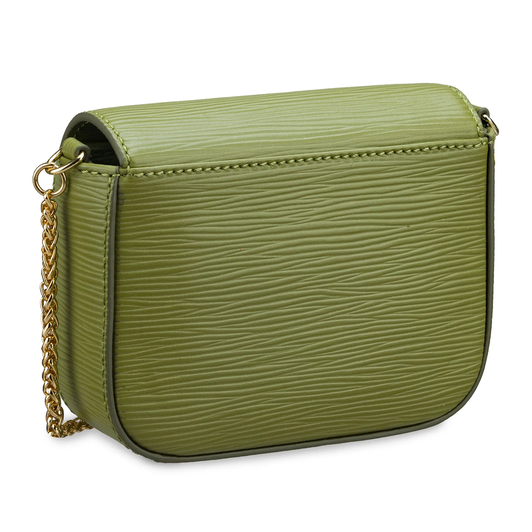 Maria Mini Bag