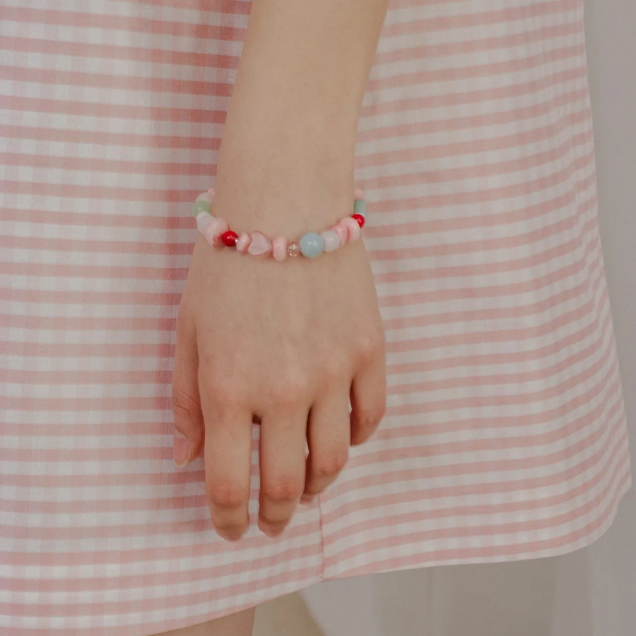 Marlie Bracelet
