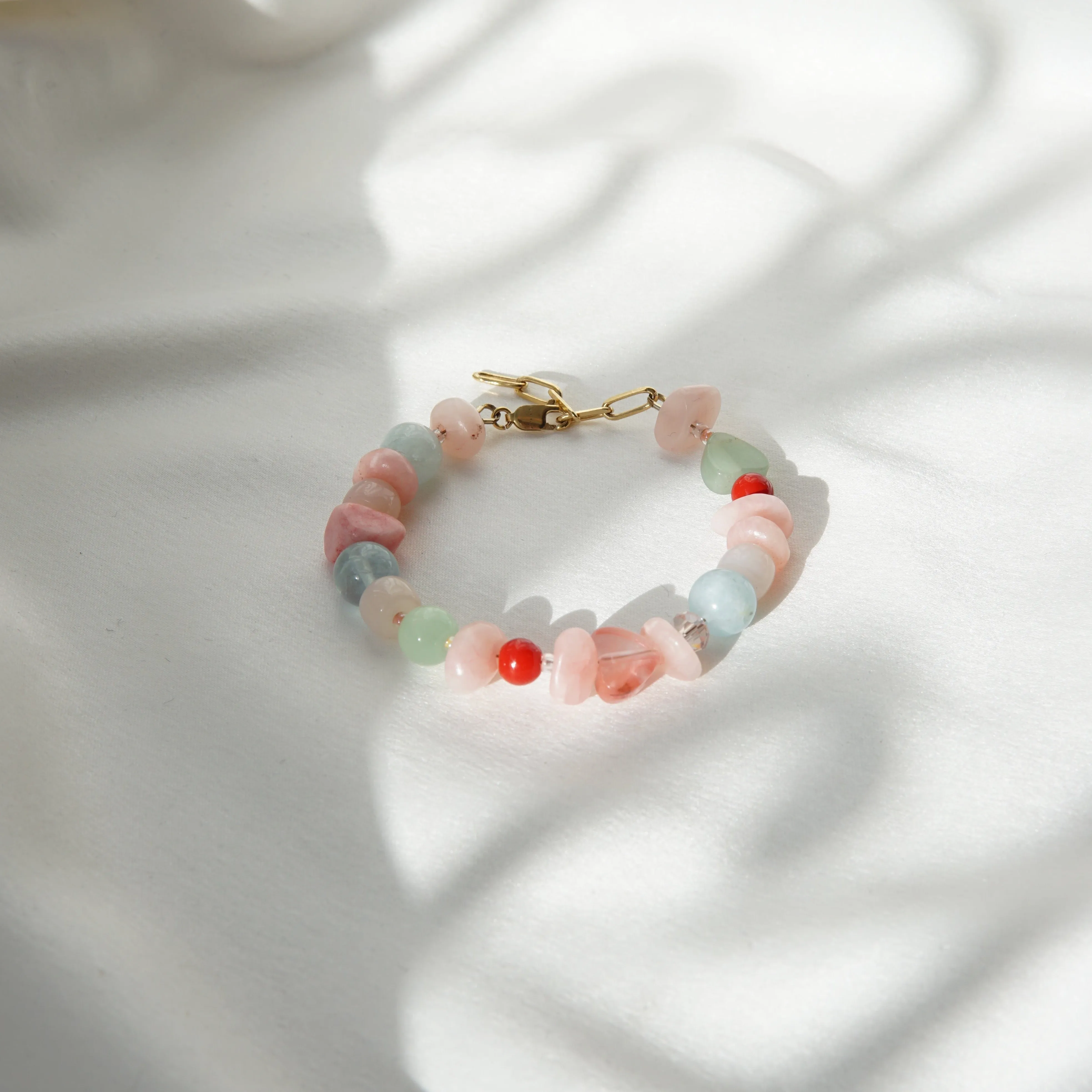 Marlie Bracelet