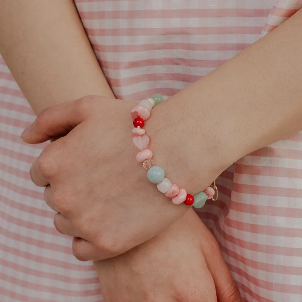 Marlie Bracelet
