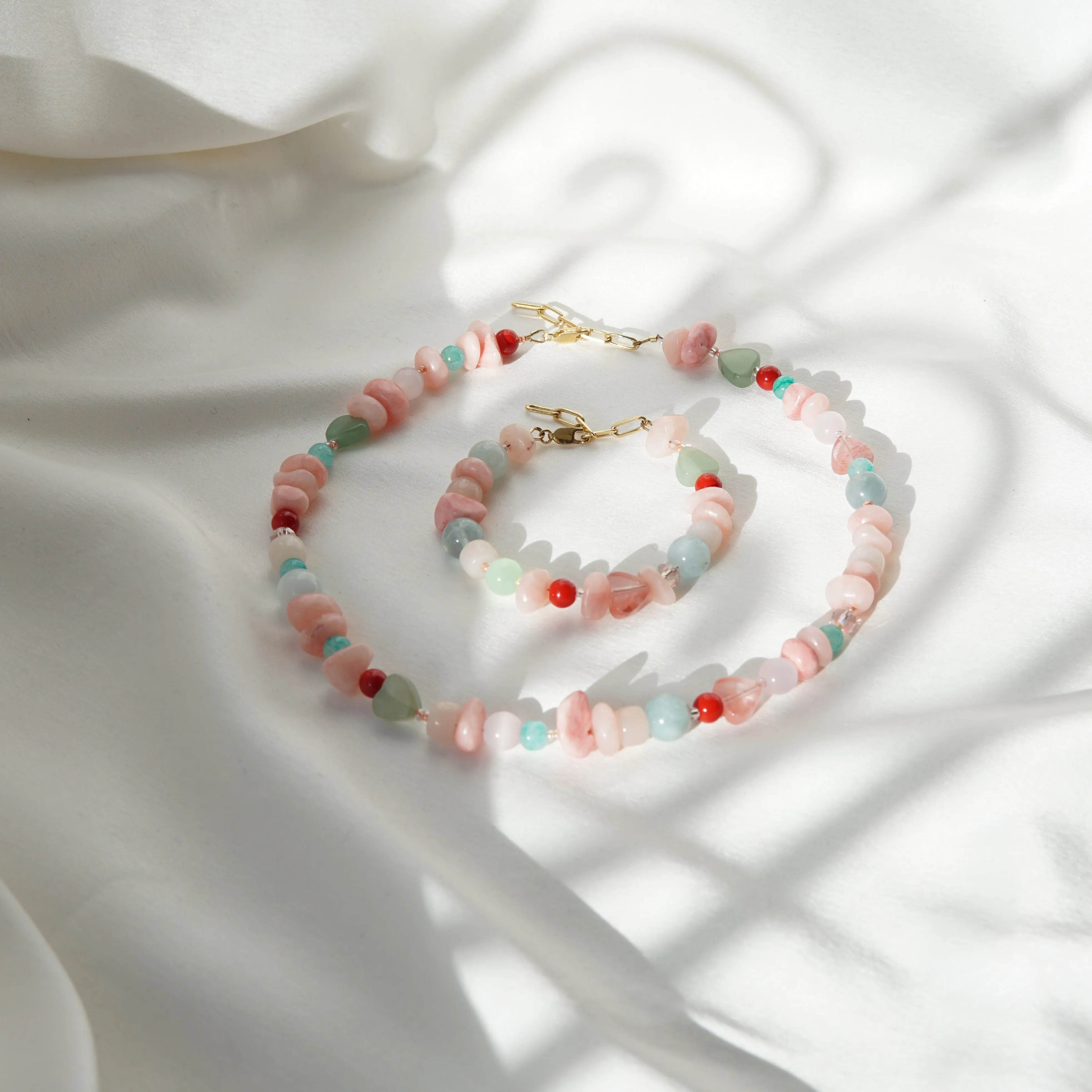 Marlie Bracelet