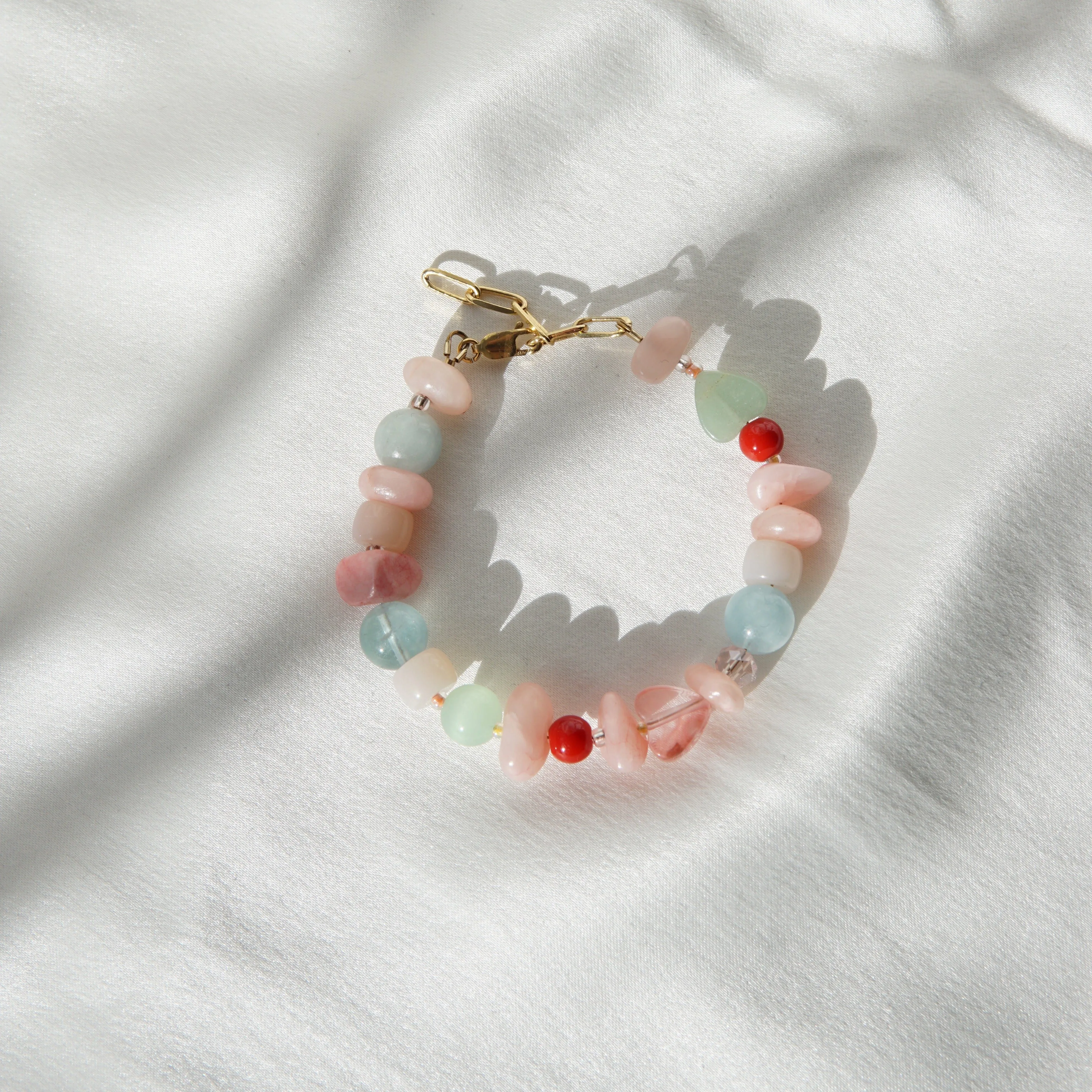 Marlie Bracelet