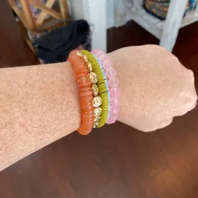 maui wrap bracelet