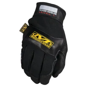 Mechanix Wear CarbonX Level 1