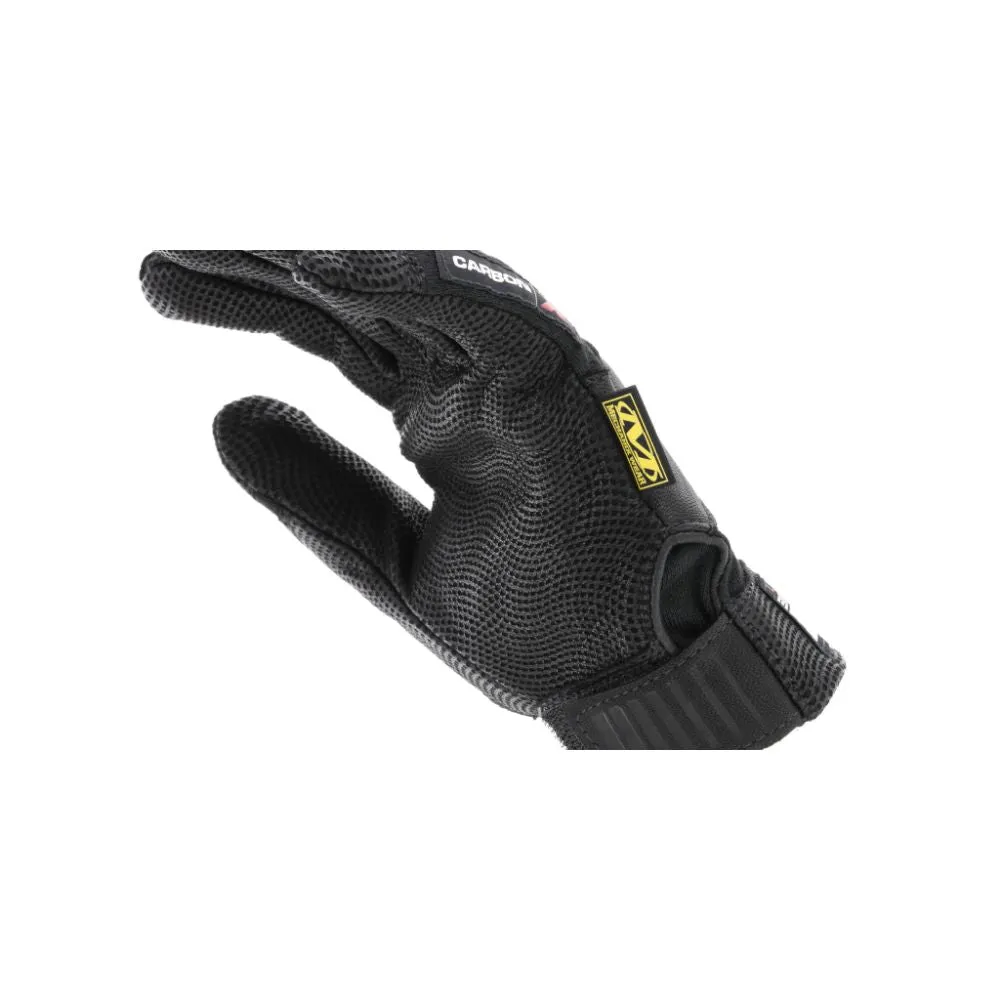 Mechanix Wear CarbonX Level 1