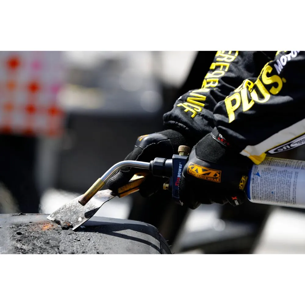 Mechanix Wear CarbonX Level 1