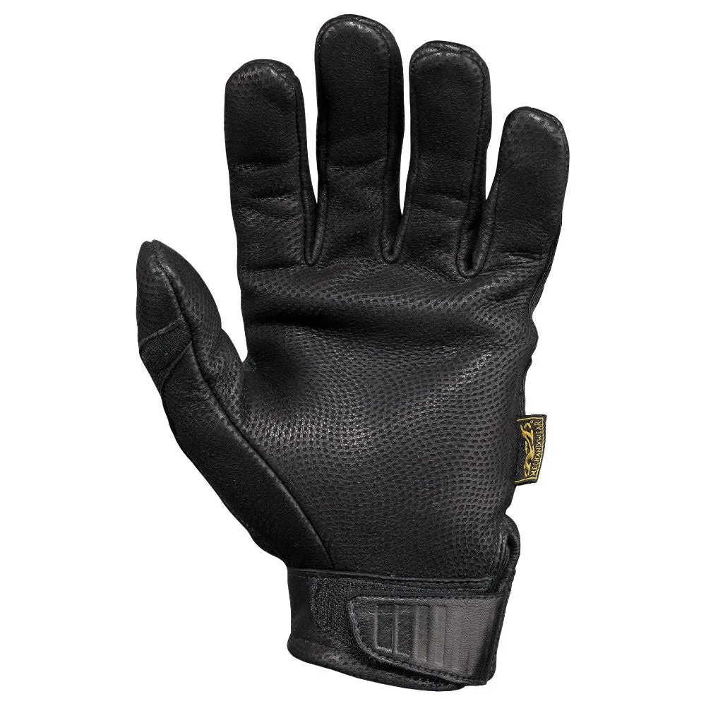 Mechanix Wear CarbonX Level 1