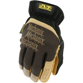 Mechanix Wear Durahide FastFit
