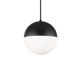 Modern Forms Punk Pendant Light