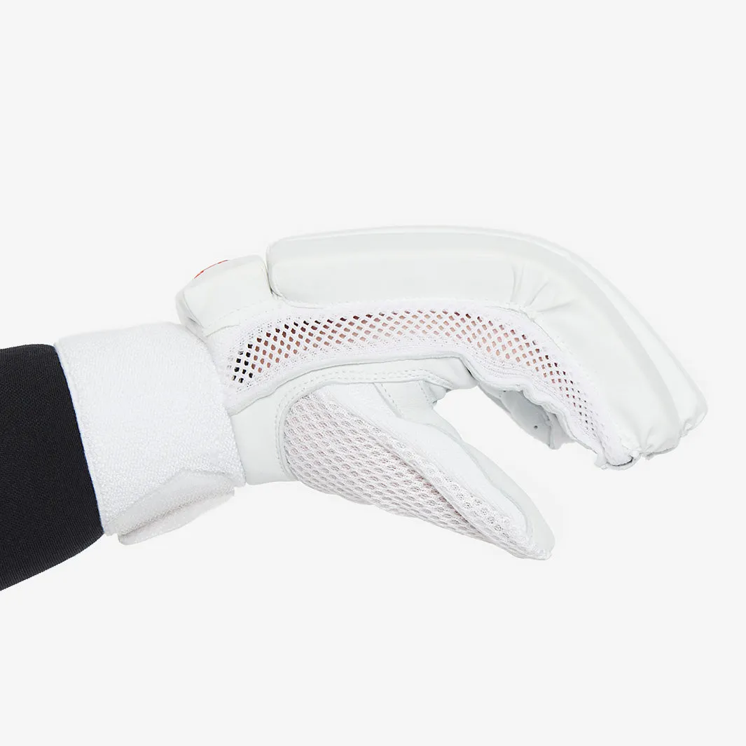MRF Legend VK 18 3.0 Cricket Batting Gloves Boys/Youth